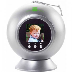 DIGITAL PHOTOFRAMES-IGT-2043